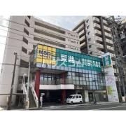 シャトーシャルマン