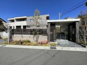 シャーメゾン殿山町