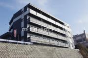 ＪＲ豊肥本線竜田口駅まで徒歩31分