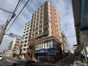 地下鉄東山線本郷駅まで徒歩1分