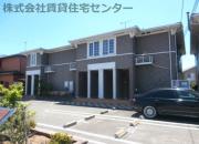 ＪＲ和歌山線田井ノ瀬駅まで徒歩3分