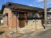 貸家 平和町22-11-1