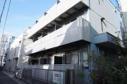 エトワール常盤B