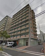 ラピュタ