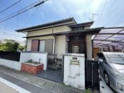 ＪＲ高崎線倉賀野駅まで徒歩85分