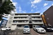 地下鉄東豊線美園駅まで徒歩1分