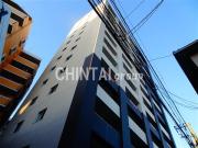 京王線幡ヶ谷駅まで徒歩2分