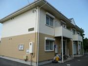 エアポートマルタII