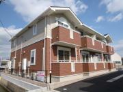 ＪＲ吉備線総社駅まで徒歩15分
