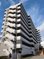 ＪＲ外房線本千葉駅まで徒歩7分