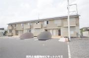 モン・ボー・ソレイユ F