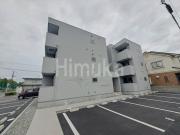 岡山軌道東山本線東山岡電ミュージアム駅まで徒歩36分