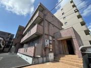 ＪＲ横浜線橋本駅まで徒歩7分