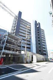 阪急宝塚線蛍池駅まで徒歩7分