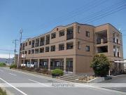 ＪＲ鹿島線鹿島神宮駅までバス約30分 徒歩12分
