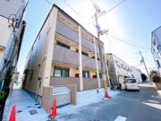 H-Maison大蓮南I