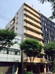 阪神本線尼崎駅まで徒歩5分