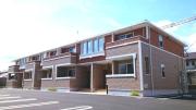 鹿児島県鹿屋市札元２丁目
