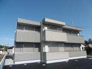 PORTE BONHEUR ポルトボヌール