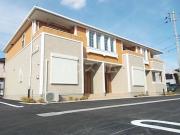 シャイネス ストーリアIV