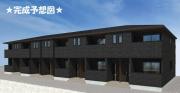 西武拝島線西武立川駅までバス約13分 徒歩2分
