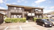 ＪＲ信越本線荻川駅まで徒歩10分