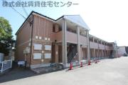 わかやま電鉄貴志川線日前宮駅まで徒歩11分