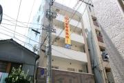 カーサ18