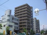 クリエイト彩
