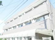 ＪＲ横浜線淵野辺駅まで徒歩5分