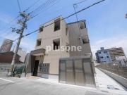 H-maison大正