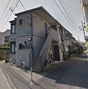 西武池袋・豊島線所沢駅まで徒歩5分