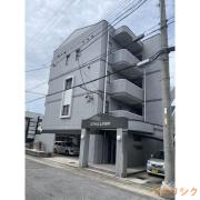 エクセル上小田井