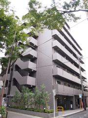 京王線八幡山駅まで徒歩6分