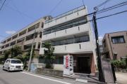 ダイドーメゾン甲子園口