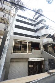 阪急千里線千里山駅まで徒歩2分