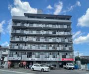 ＪＲ山陽本線西高屋駅まで徒歩3分