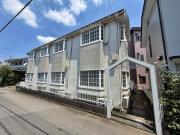 西武池袋・豊島線狭山ヶ丘駅まで徒歩6分