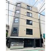 SOLASIA residence荻窪II