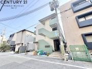 エイデルハイム甲子園
