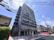 ベラジオ雅び京都七条ウエストII