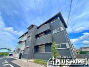 わかやま電鉄貴志川線田中口駅まで徒歩7分