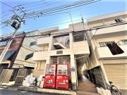 マートルプレイス北新宿