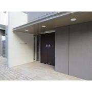 ＪＲ山手線目黒駅まで徒歩10分