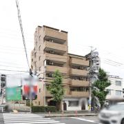 地下鉄東山線星ヶ丘駅まで徒歩7分