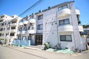 Rコート長崎