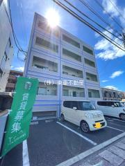 ライズ平成東参番館