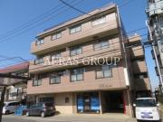 メープルコート東川口