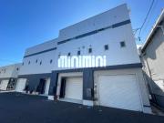 ジースタイル豊明 C棟