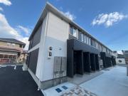 ＪＲ鹿児島本線熊本駅まで徒歩36分